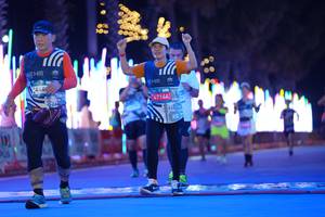 BIB: 
                            <button type="button" onclick="openModal(23726919)" class="btn btn-primary btn-sm float-right btn-popup" data-toggle="modal" data-target=".modal-high-quality">
                        <i class="fas fa-shopping-cart"></i> Add to Cart
                    </button>
                                            <button type="button" onclick="isThisMe(23726919, true)" class="btn btn-success btn-sm float-right btn-popup btn-isme hidden" data-toggle="tooltip" data-placement="bottom" title="นี่คือรูปของคุณใช่ไหม คลิกที่นี่เพื่อเอาเข้าอัลบั้ม">
                        <i class="fas fa-plus"></i> Add to album
                    </button>
                    <button type="button" onclick="isThisMe(23726919, false)" class="btn btn-warning btn-sm float-right btn-popup btn-isnotme hidden">
                        <i class="fas fa-ban"></i> Remove from album
                    </button>